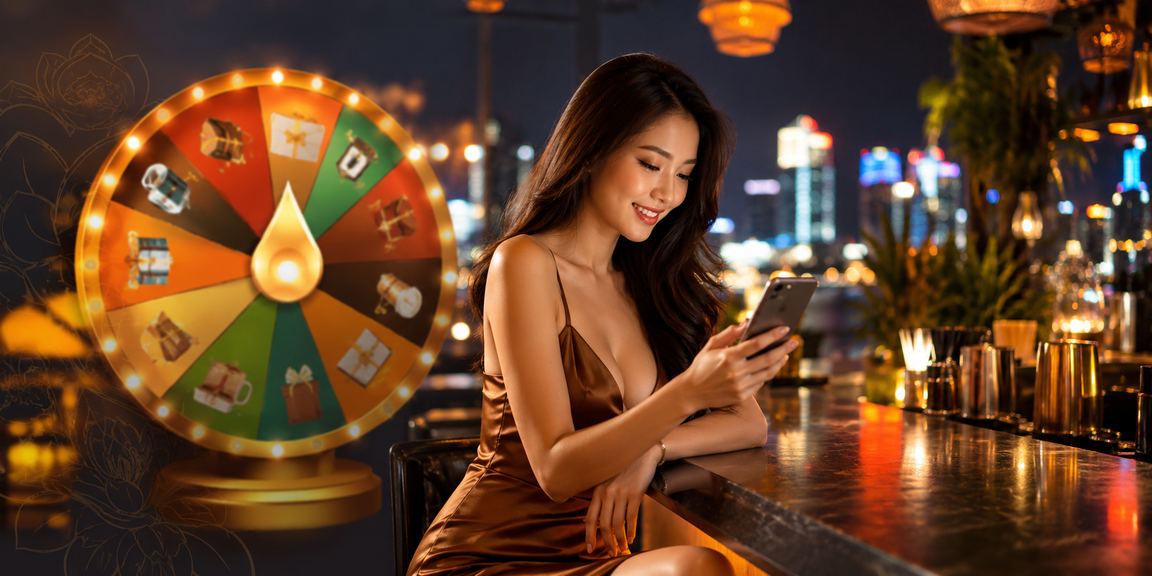 go365