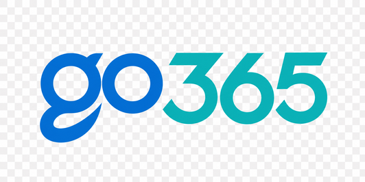 go365
